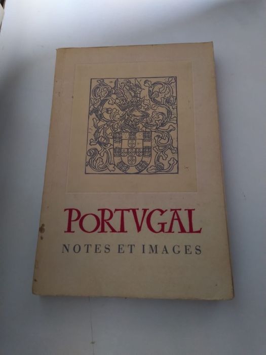 História de Portugal