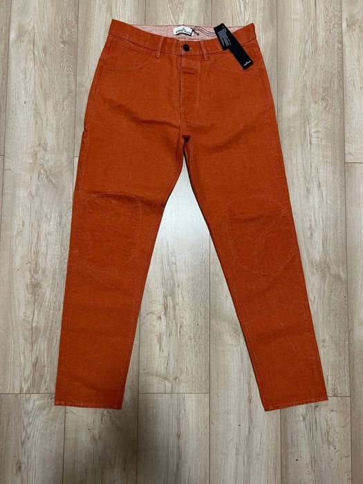 Штани Stone Island оригінал