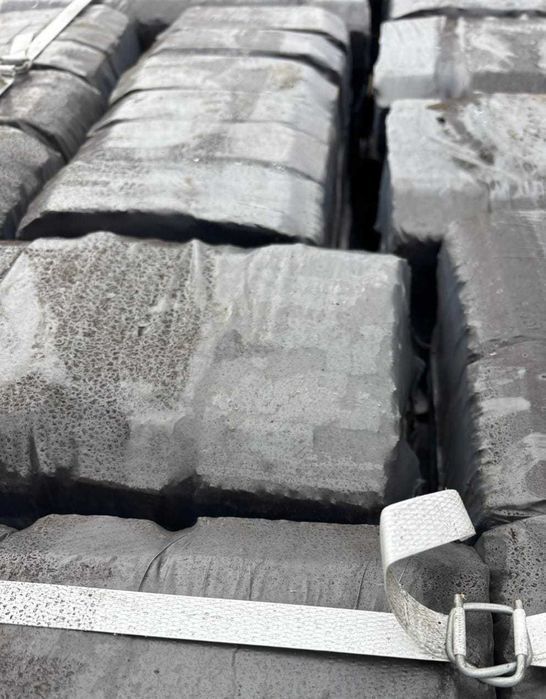 Brykiet TORFOWY paczkowany drzewny drewno kominkowe PELLET Biotechnik