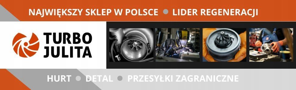 filtr cząstek stałych dpf bmw 120d / 320d / 520d 2.0td 18307812279