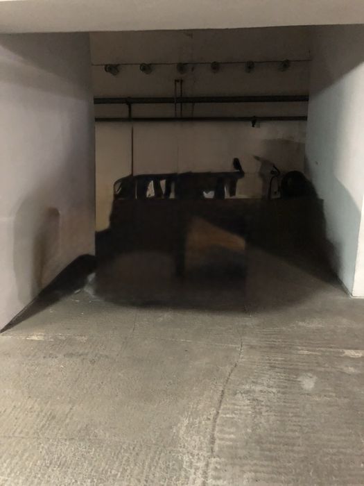 Продам паркомісце! Бажана 1м , м. Позняки