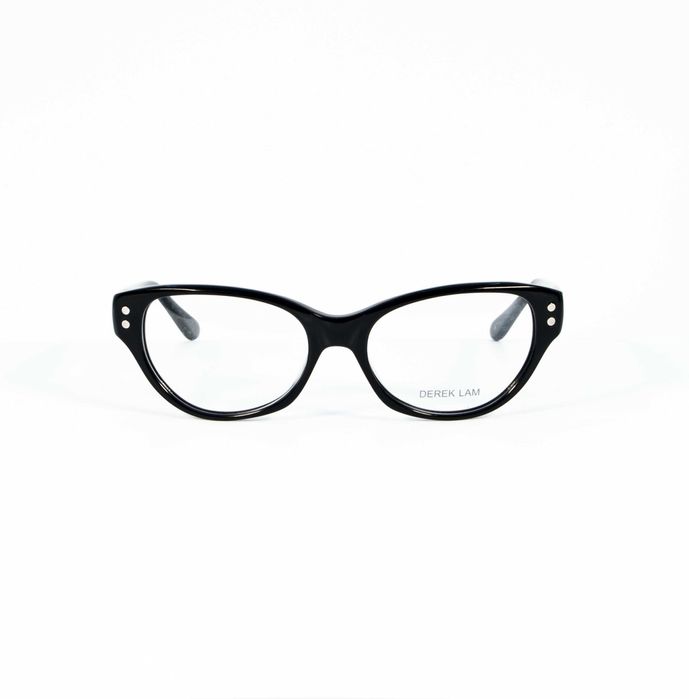 Louis Belgium Оригинал оправа новая очки распродажа