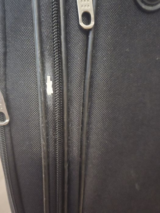 Mala/Trolley de viagem