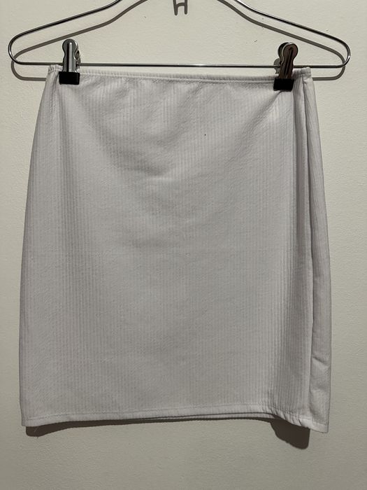 roupas femininas do Brasil