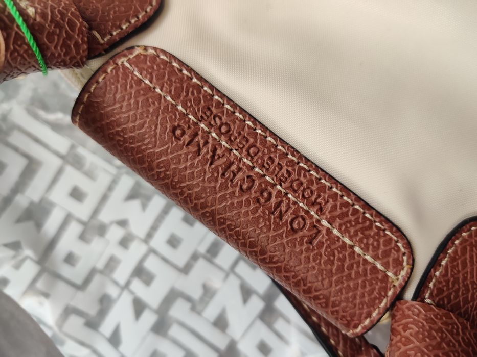 Сумочка longchamp в наявності 1 шт!