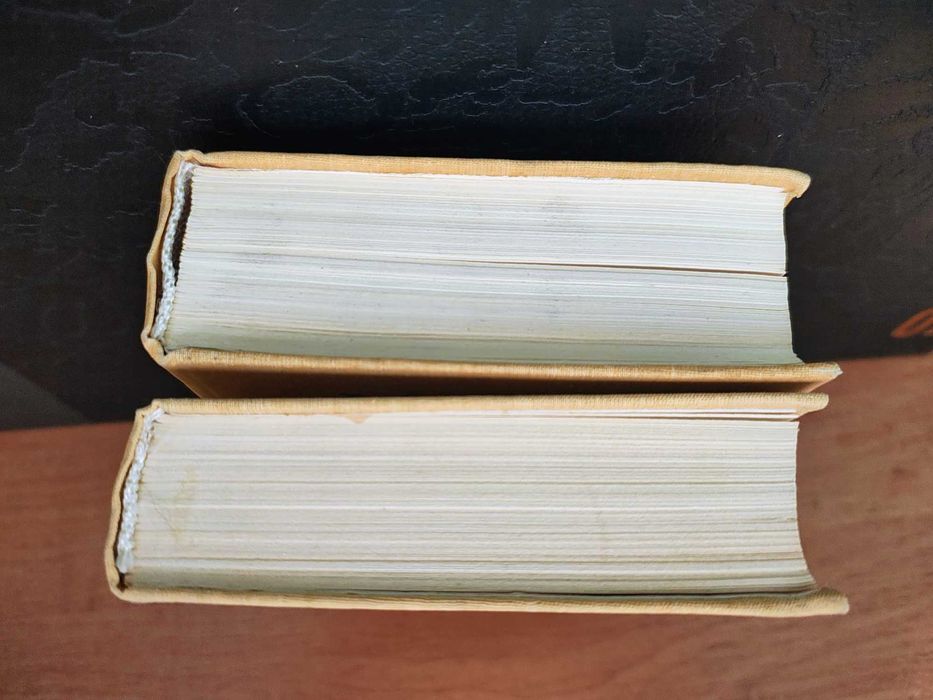 книги/Микола Хвильовий/2 томи