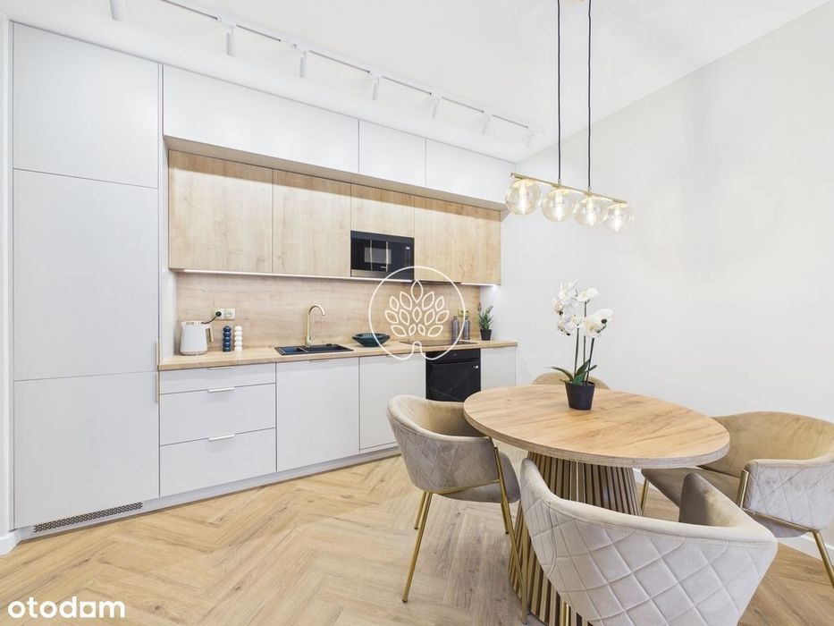 Wyjątkowy Apartament nad Brdą. - View 5