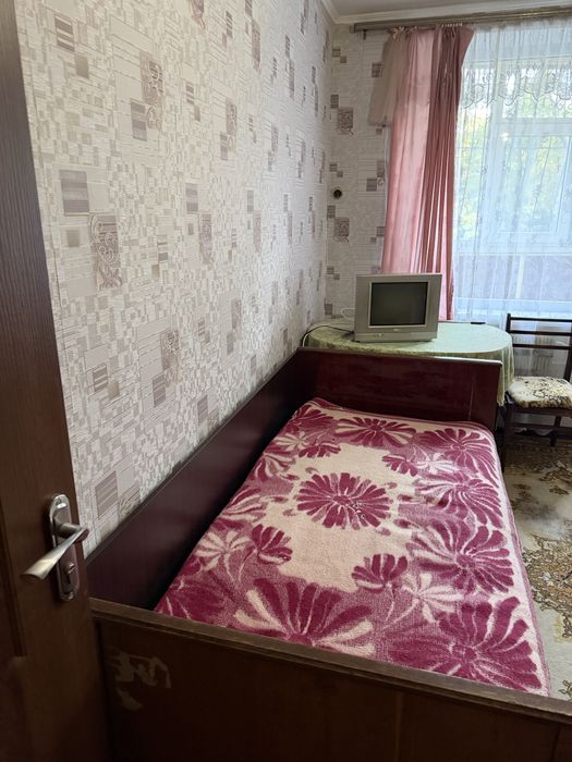 Сдам 2 ком кв метро Салтовское