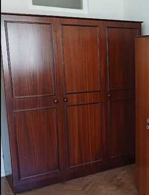 Moveis de quarto