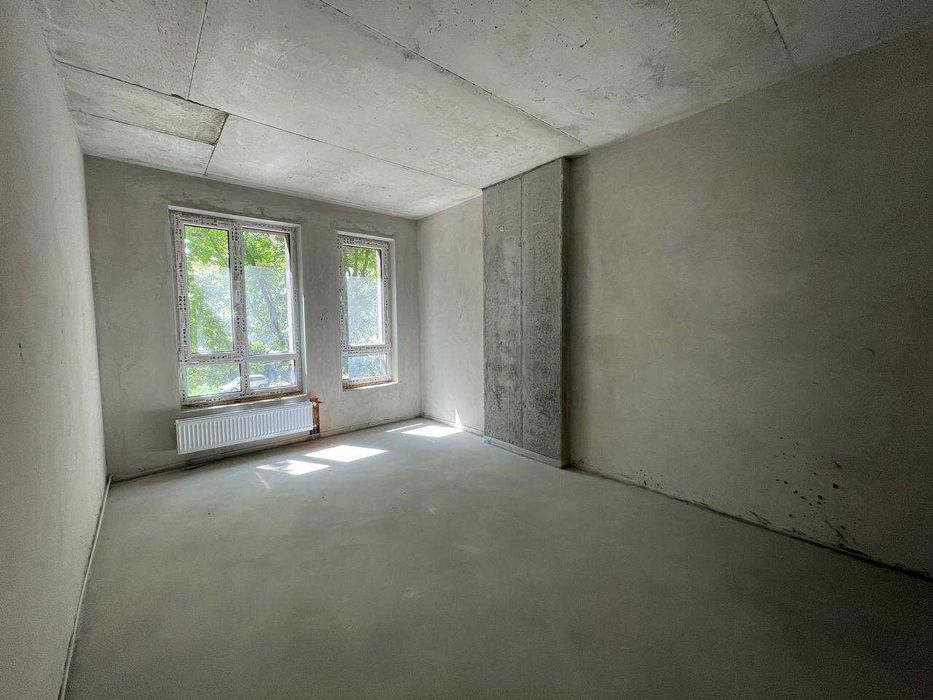 2-кімнатна квартира за адресою (площа 68 м²) - Atlanta.ua - фото 7