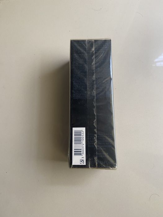 Armani Code - 75ml (pour Homme(