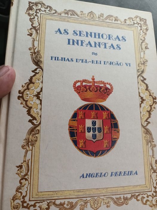 Fabuloso exemplar em muito bom estado