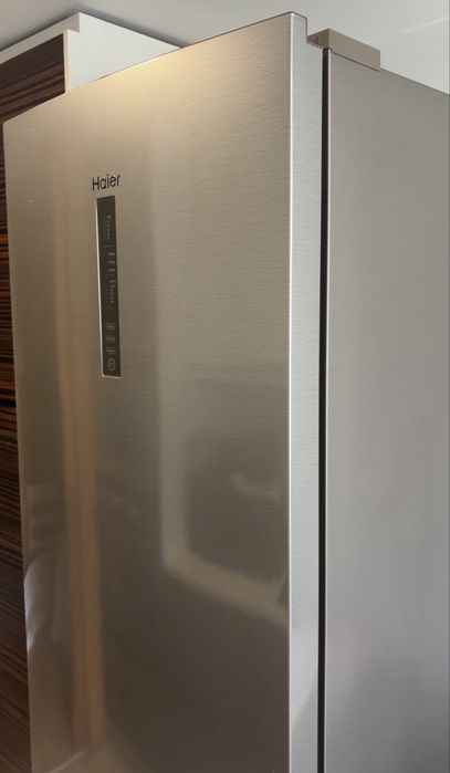 Frigorífico Novo De 700€ por 370€ (Aceito cartão)