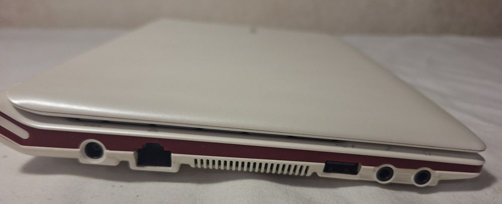 Нетбук Samsung N148 Plus 10.1", 2gb/160gb