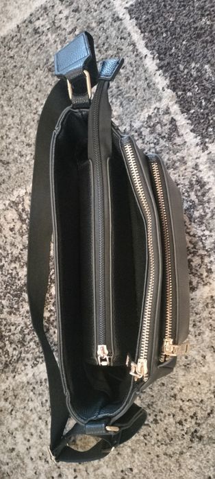 Mala tiracolo Vilanova