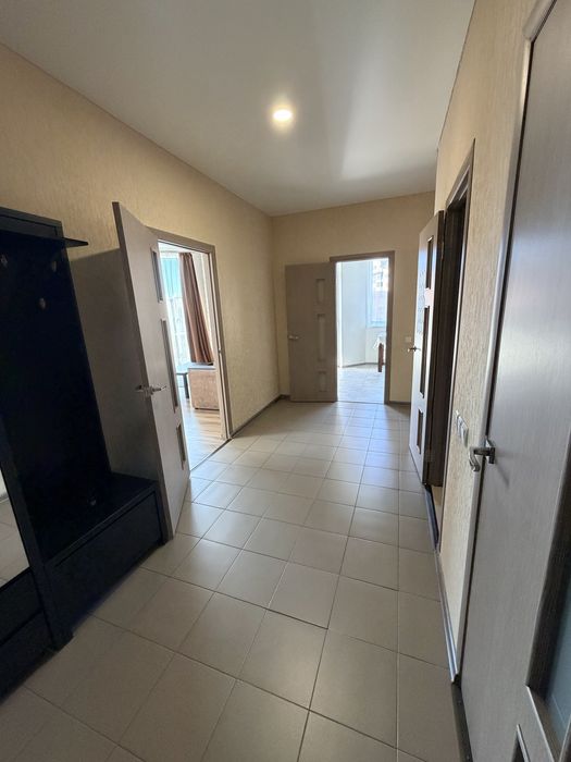 Продаж двокімнатної квартири, ЖК Маріїнський в смт. Великодолинське