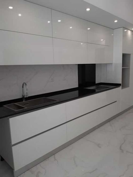 Кухні, шафи-купе, меблі на замовлення/кухни/шкаф купе/мебель под заказ