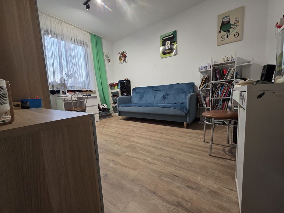 Dom – Grabówko - Widok 3