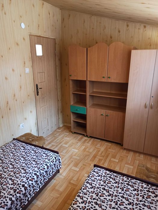 Sielpia Sielpi Domek Domki Ow  4,6,9 os centrum jezioro las 2   wczasy