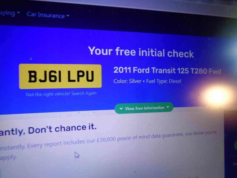 Silnik Ford Transit Custom 2.2 Tdci Drff 2011R Drff Cyfa Cyfb