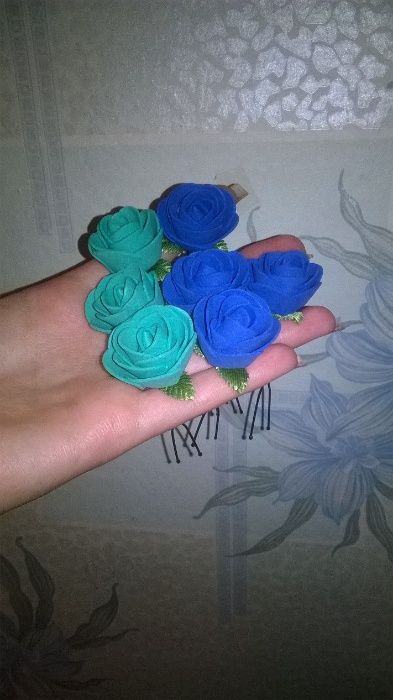 Продам выпускное платье