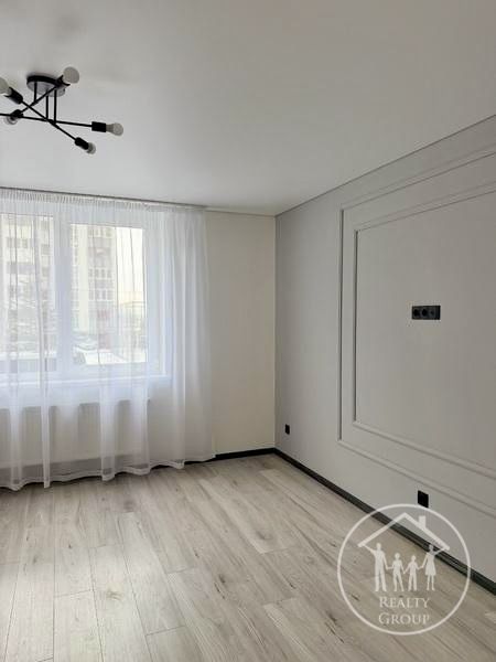 2-rooms apartment apartment by the address st. Staroznesenska ul (area 66 m²) - Atlanta.ua - photo 5