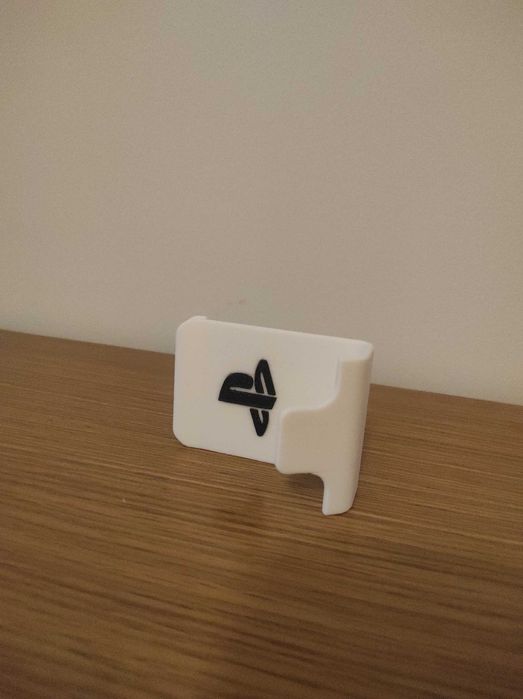 Suporte para Comando PS5 – Design Minimalista e Funcional426430570347909122