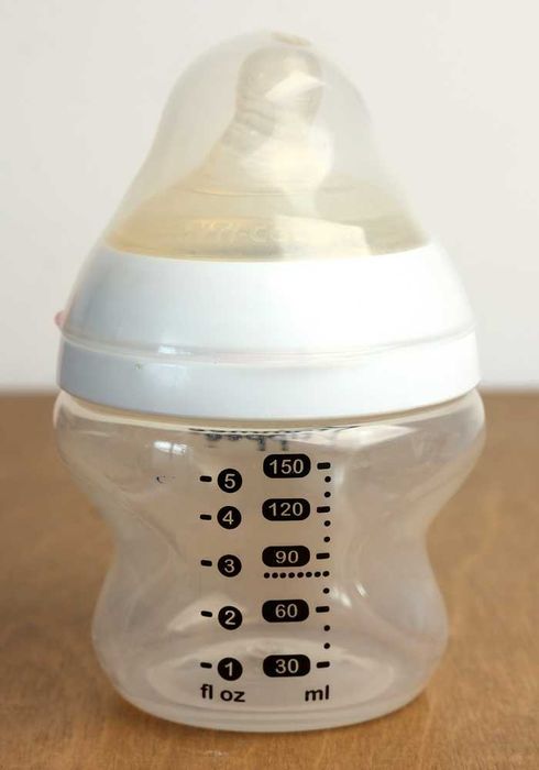 бутылочки для кормления tomme tippee поильник