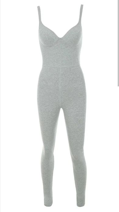 Комбінезон , Розмір  М