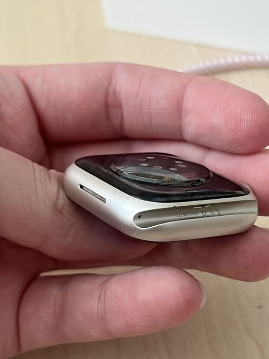 Apple Watch Series 9 41mm