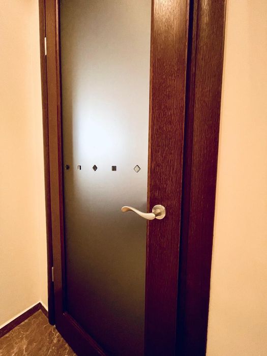 Продаж 3-к кв, ВЛАСНА, 76м2, без посередника.