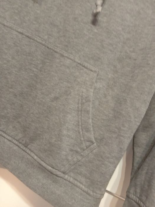 Bluza damska Supreme.