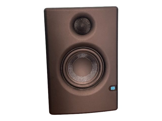 Presonus iris E 3.5 Monitory odsłuchowe/głośniki