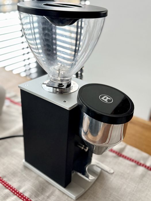 Młynek do kawy Rocket Faustino