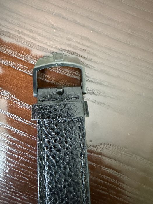 Продам годинник Swiss Military Hanowa 6-4224