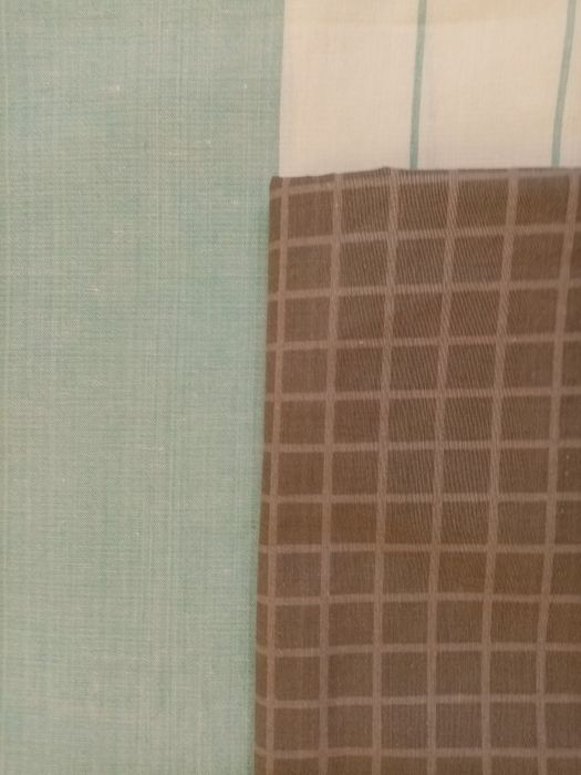 Простирадла, простінь. Комплект.