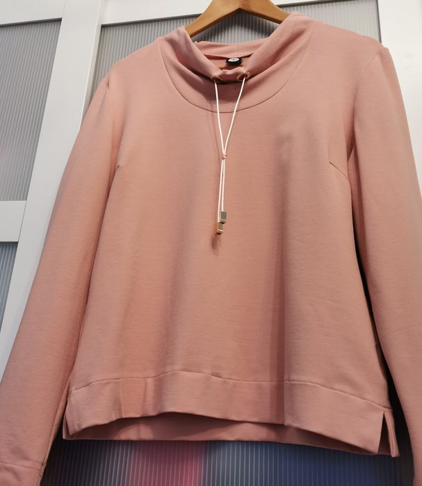 Bluzka eidos rozm M/L, 38\40