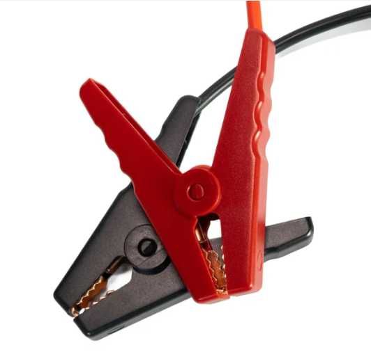 Booster  Eaata  Jump Starter TJS120  REF: EA22
