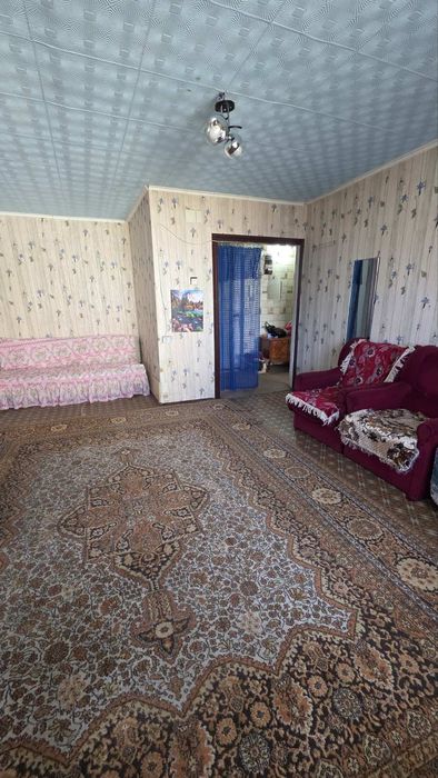 Сдам 1 комнатную квартиру на 7 ст Большого Фонтана  Аркадия Юракадемия