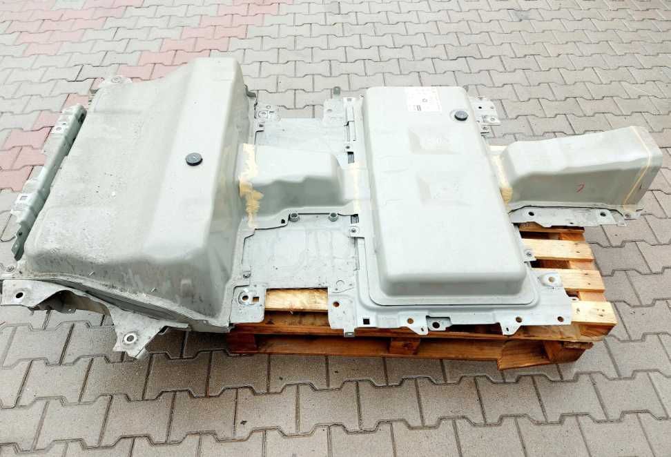 Батарея,Акумулятор Ячейка,Модулі OPEL MOKKA-E PEUGEOT  6s2p  CATL