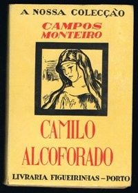 Coleção A Nossa Coleção