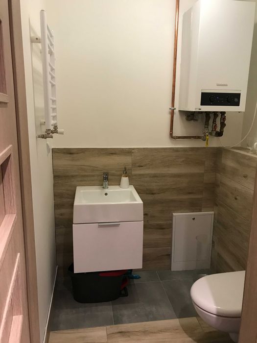 Pod kancelarie lokal biurowy  dla adwokata/radcy itp