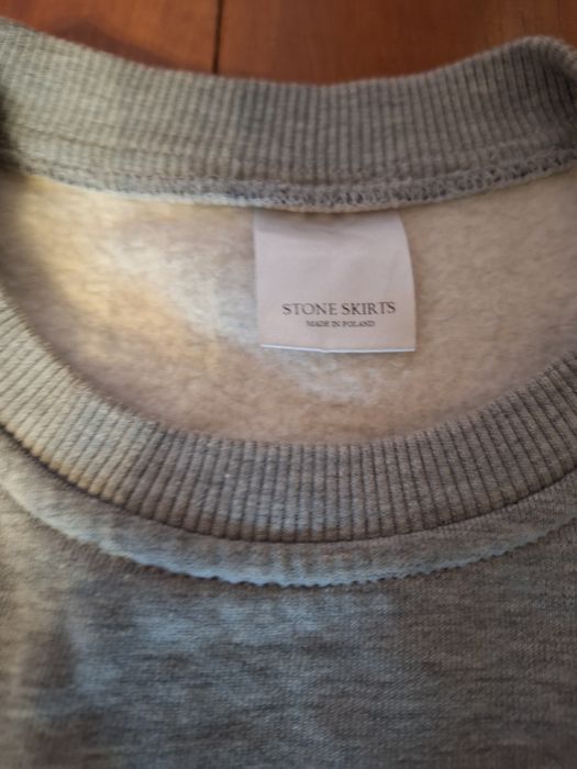 Dres damski Stone Skirts roz S