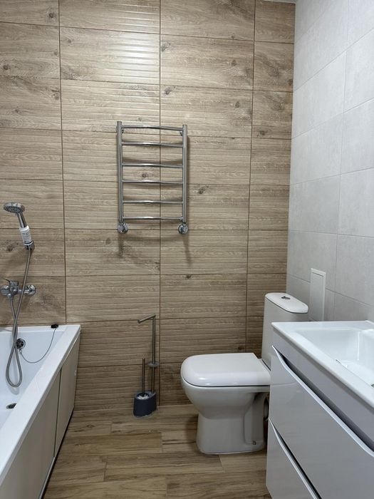 Продаж 2-кімнатної квартири, ЖК Сонячний Край