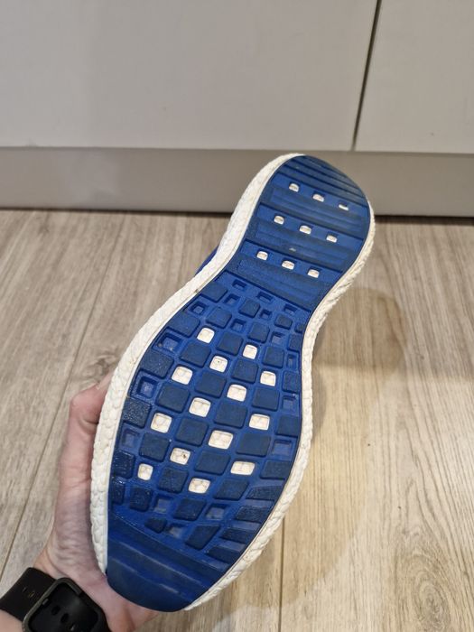 Sprandi кросівки