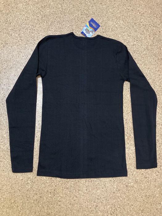 Термобілизна, спідня футболка, термокофта, поддева, термобелье