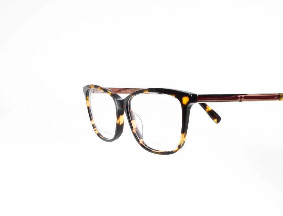 Pierre Cardin Оригинал оправа очки окуляри
