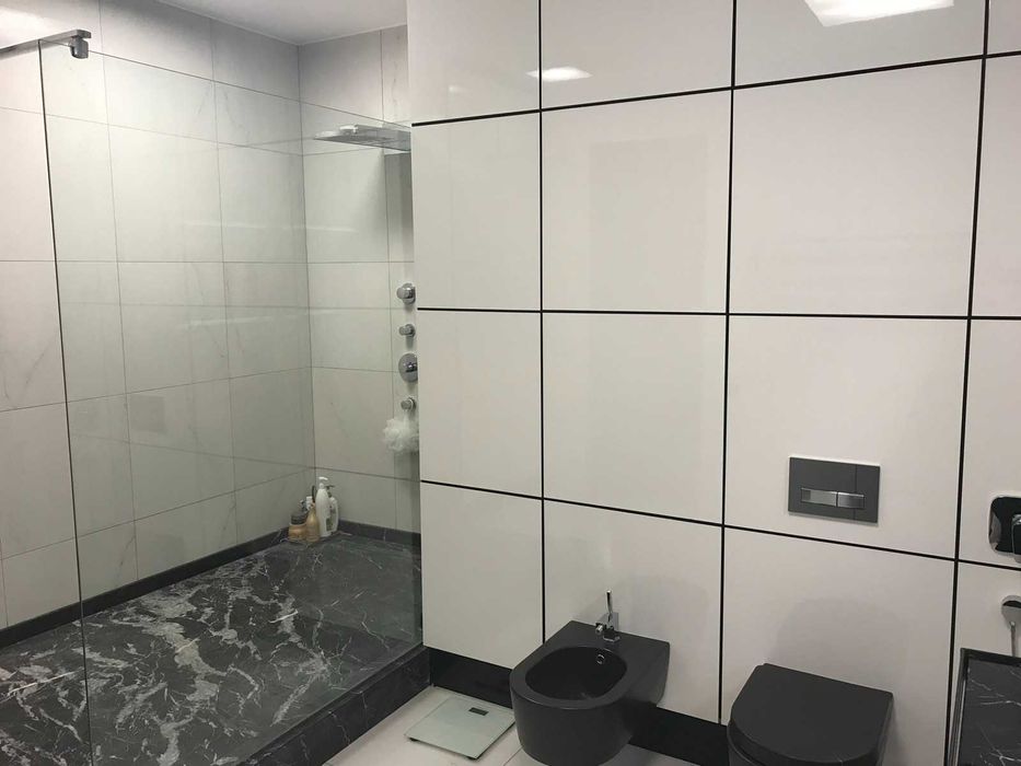 м.Лівобережна Продаж преміум кв.ЖК"Riviera Riversіde",вул.Р.Окіпної 18