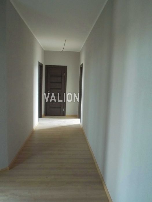 Продаж 3-кімнатної Гліба Бабича, 8-Б. Без комісіі.