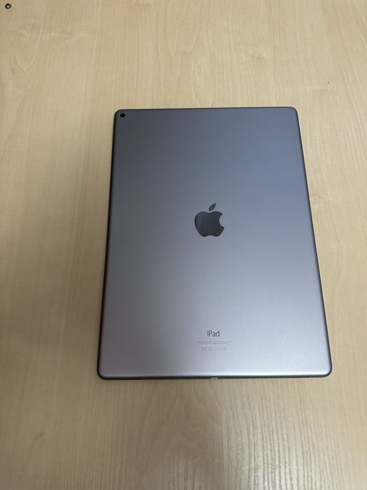 Ipad pro 12,9 128gb